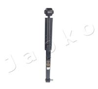 JAPKO MJ00405 Amortisseur pour RENAULT