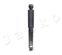 JAPKO MJ00408 Amortisseur