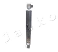 JAPKO MJ00411 Amortisseur