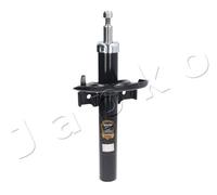JAPKO MJ00416 Amortisseur pour RENAULT