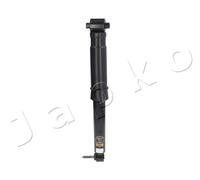 JAPKO MJ00417 Amortisseur pour RENAULT