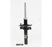 JAPKO MJ00419 Amortisseur pour RENAULT