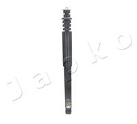 JAPKO MJ00422 Amortisseur pour RENAULT
