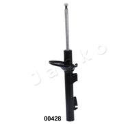 JAPKO MJ00428 Amortisseur pour RENAULT