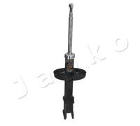 JAPKO MJ00430 Amortisseur pour RENAULT