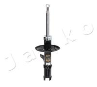 JAPKO MJ00432 Amortisseur pour RENAULT
