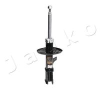 JAPKO MJ00433 Amortisseur pour RENAULT