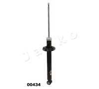 JAPKO MJ00434 Amortisseur