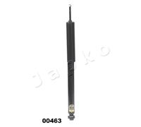JAPKO MJ00463 Amortisseur