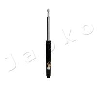 Japko Amortisseur MJ00466 pour SAAB