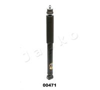 JAPKO MJ00471 Amortisseur pour SAAB