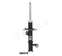 JAPKO MJ00475 Amortisseur pour SAAB