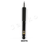 JAPKO MJ00476 Amortisseur pour SAAB
