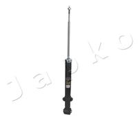 Amortisseur Essieu arrière Goujon en haut MJ00478 JAPKO pour SAAB 9-5 9-5 Break