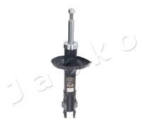 JAPKO MJ00483 Amortisseur pour SEAT,VW