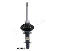 JAPKO MJ00490 Amortisseur pour SEAT,SKODA,VW