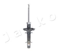 JAPKO MJ00491 Amortisseur pour SEAT,SKODA,VW