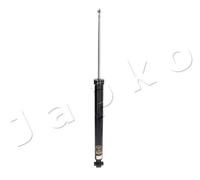 JAPKO MJ00499 Amortisseur pour SKODA,VW