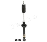 JAPKO MJ00510 Amortisseur pour VW