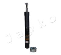 JAPKO MJ00513 Amortisseur pour VW