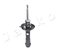 JAPKO MJ00515 Amortisseur pour SEAT,VW