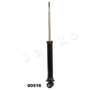 JAPKO MJ00516 Amortisseur pour VW