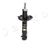 JAPKO MJ00517 Amortisseur pour VW