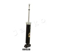 JAPKO MJ00528 Amortisseur pour VW