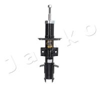 JAPKO MJ00537 Amortisseur pour VOLVO