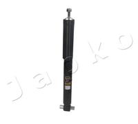 JAPKO MJ00545 Amortisseur pour VOLVO