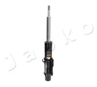 JAPKO MJ00547 Amortisseur pour MERCEDES-BENZ,VW