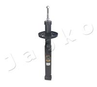 JAPKO MJ00548 Amortisseur