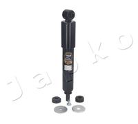 JAPKO MJ00549 Amortisseur pour VW
