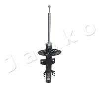 JAPKO MJ00550 Amortisseur