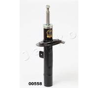 JAPKO MJ00558 Amortisseur pour CITROËN,PEUGEOT