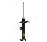 JAPKO MJ00571 Amortisseur pour CITROËN