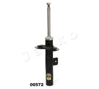JAPKO MJ00572 Amortisseur pour CITROËN