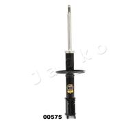 Amortisseur Essieu avant Goujon en haut MJ00575 JAPKO pour RENAULT CLIO I