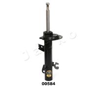 JAPKO MJ00584 Amortisseur pour MINI