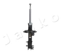 JAPKO MJ00599 Amortisseur pour CITROËN,FIAT,LANCIA,PEUGEOT