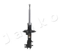 JAPKO MJ00600 Amortisseur