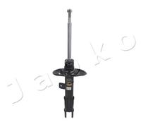JAPKO MJ00601 Amortisseur pour CITROËN,PEUGEOT