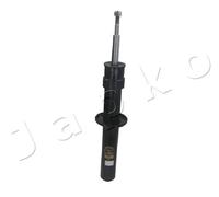 JAPKO MJ00610 Amortisseur pour BMW