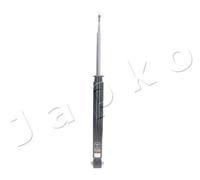 JAPKO MJ00613 Amortisseur pour PEUGEOT