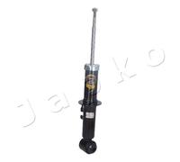 JAPKO MJ00614 Amortisseur pour MINI