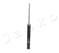 JAPKO MJ00627 Amortisseur pour CITROËN,PEUGEOT