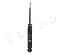 JAPKO MJ00634 Amortisseur pour FORD