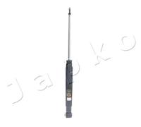 JAPKO MJ00635 Amortisseur pour PEUGEOT