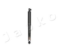 JAPKO MJ00661 Amortisseur pour FIAT