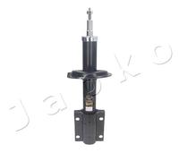 JAPKO MJ00680 Amortisseur pour CITROËN,FIAT,PEUGEOT